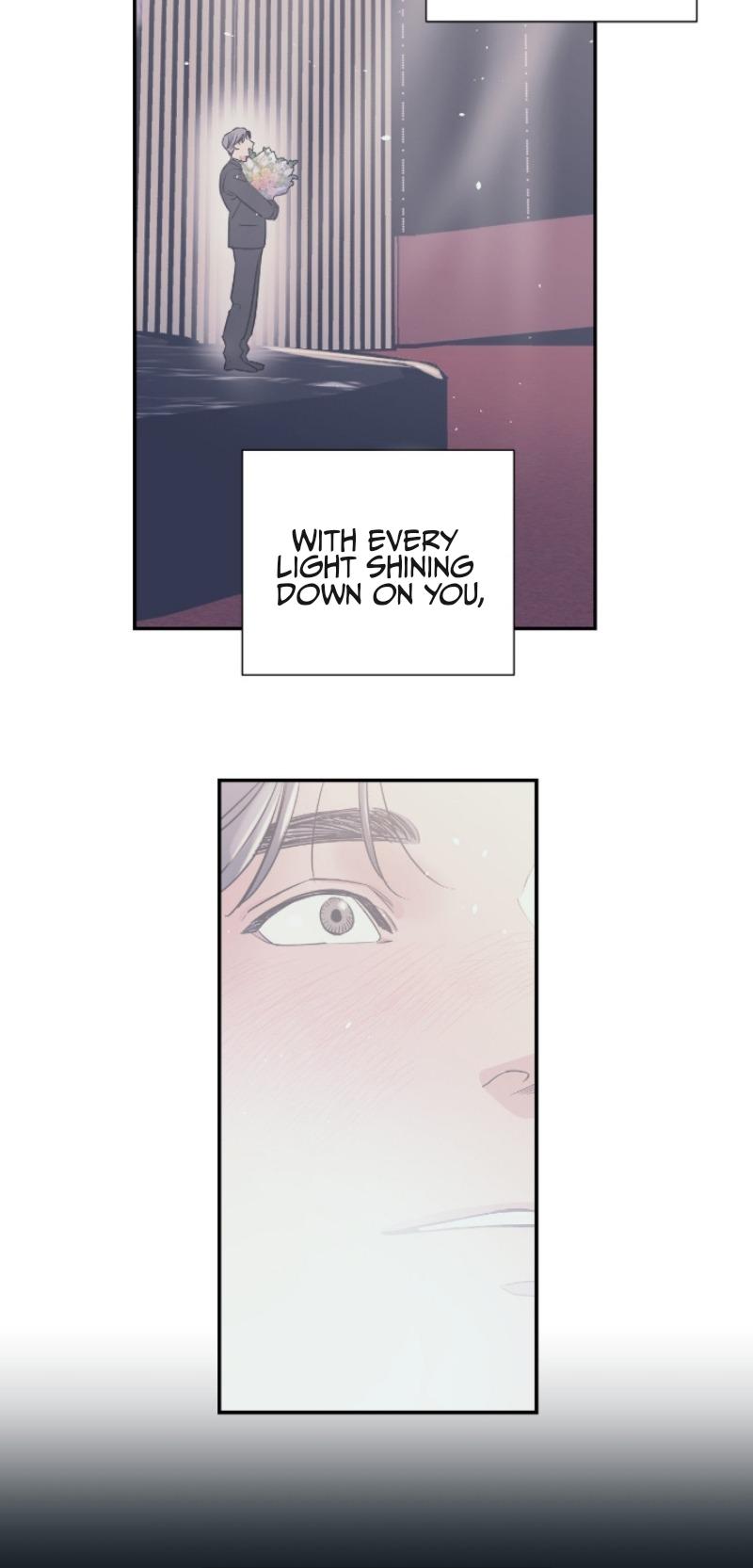 Read Make Me Shine chapter 2 image 10 on Lezhin