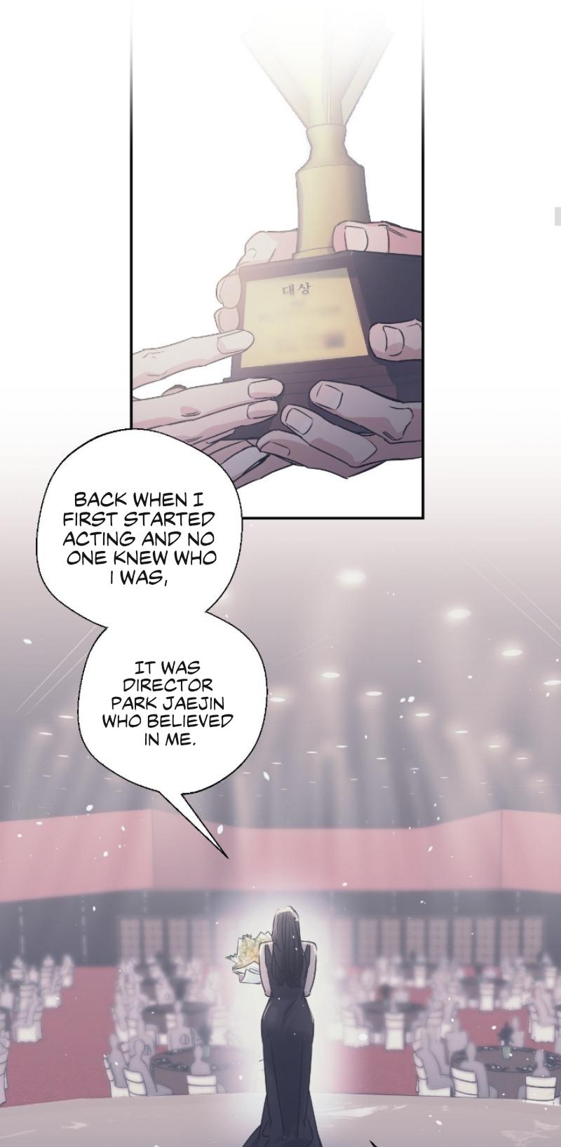Read Make Me Shine chapter 2 image 14 on Lezhin