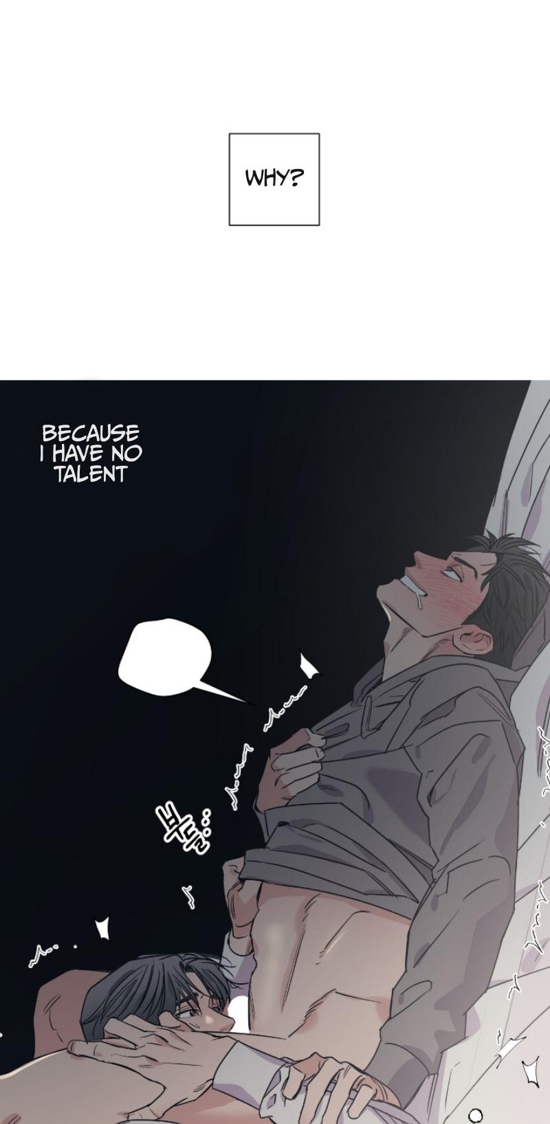 Read Make Me Shine chapter 2 image 17 on Lezhin