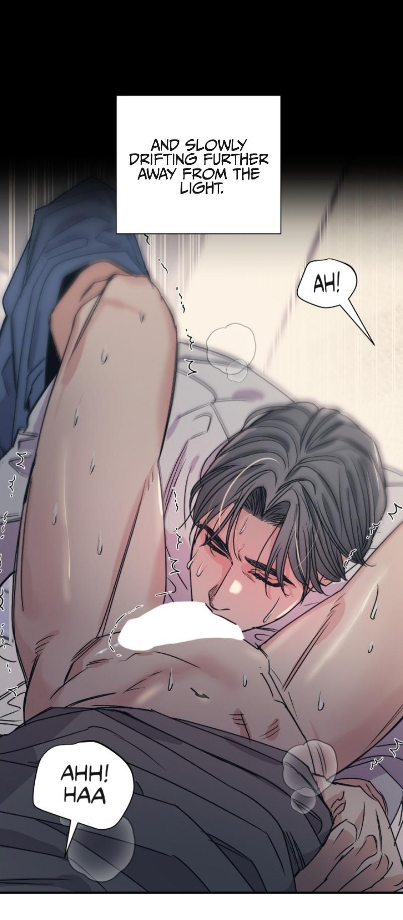 Read Make Me Shine chapter 2 image 18 on Lezhin