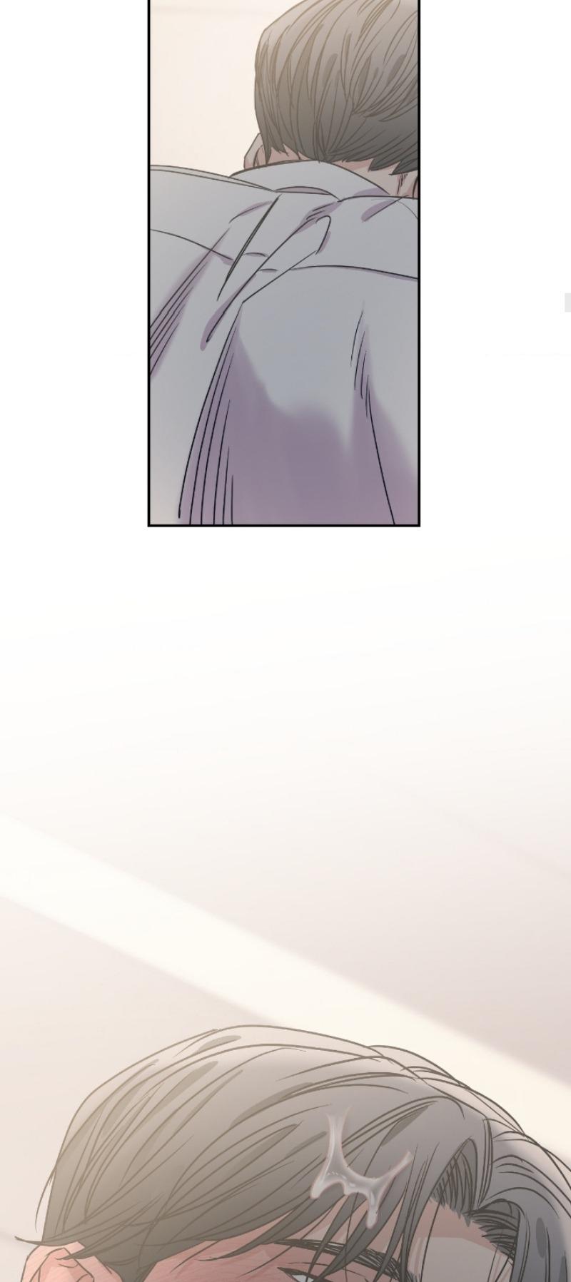 Read Make Me Shine chapter 2 image 2 on Lezhin