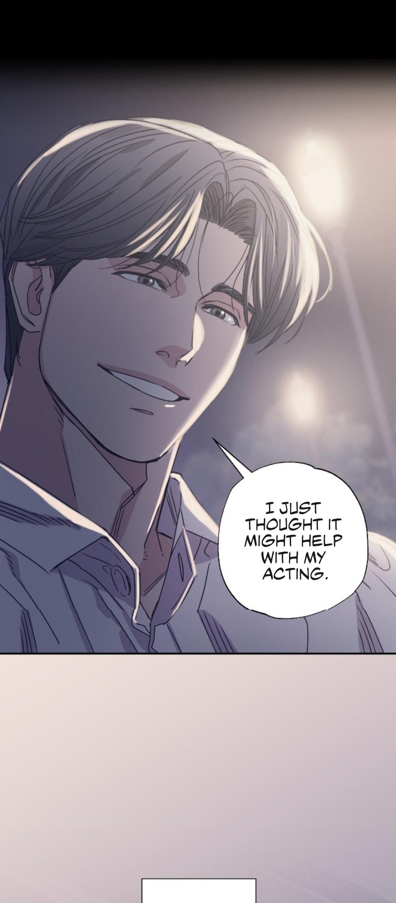 Read Make Me Shine chapter 2 image 22 on Lezhin