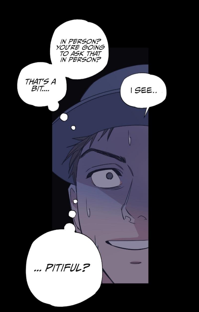 Read Make Me Shine chapter 2 image 23 on Lezhin