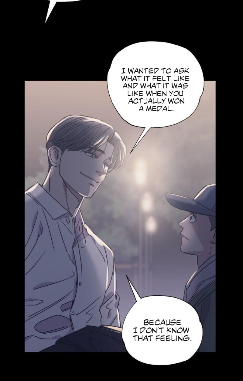 Read Make Me Shine chapter 2 image 24 on Lezhin