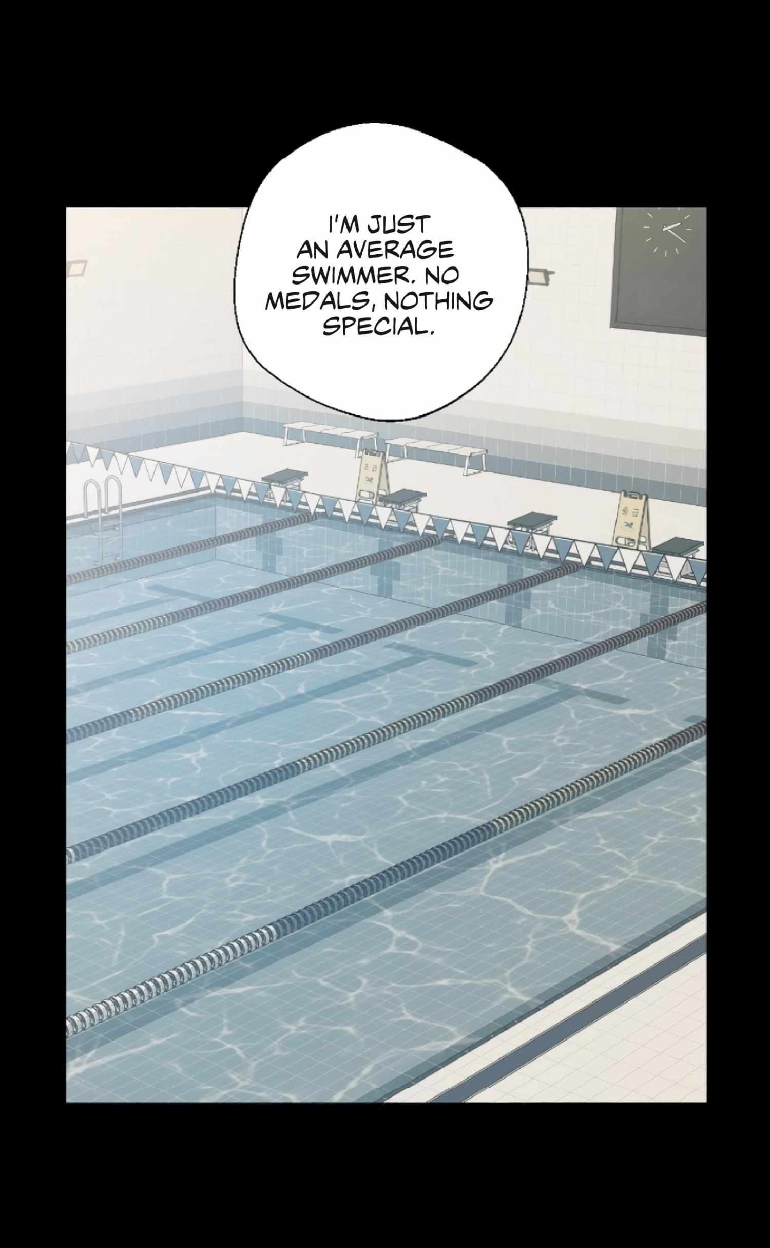 Read Make Me Shine chapter 2 image 40 on Lezhin