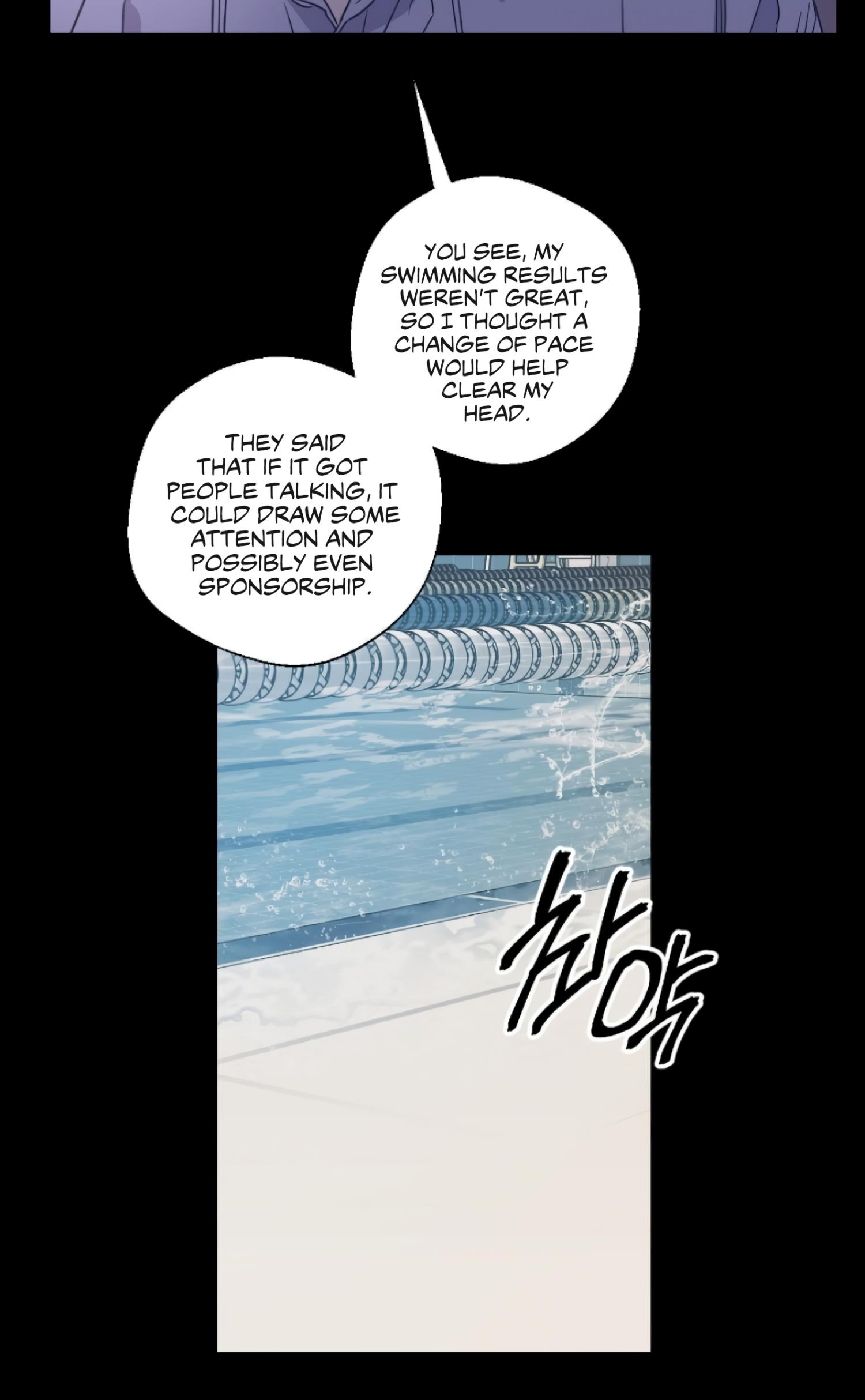 Read Make Me Shine chapter 2 image 41 on Lezhin