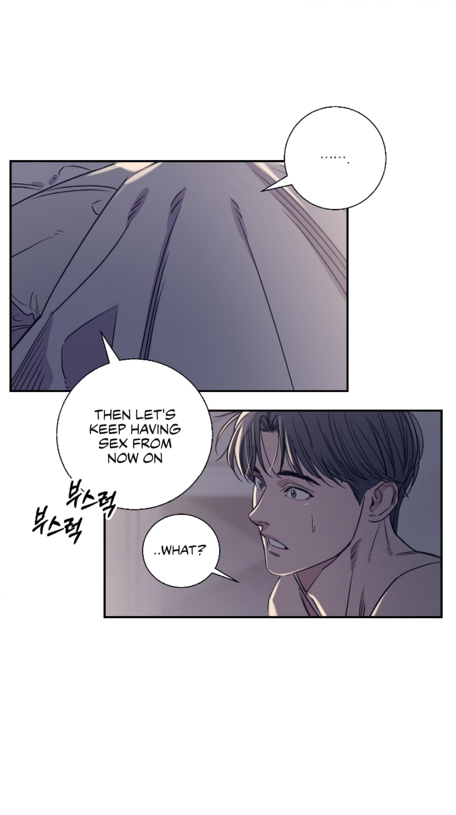Read Make Me Shine chapter 2 image 48 on Lezhin