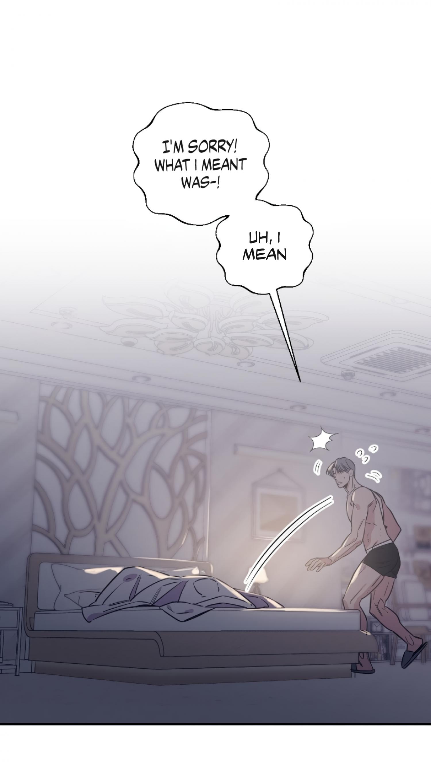 Read Make Me Shine chapter 2 image 49 on Lezhin