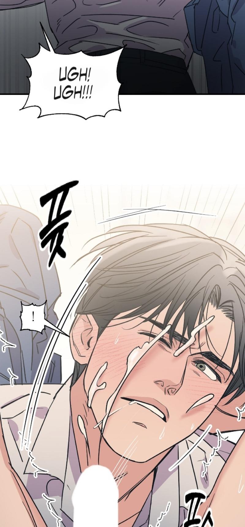 Read Make Me Shine chapter 2 image 6 on Lezhin