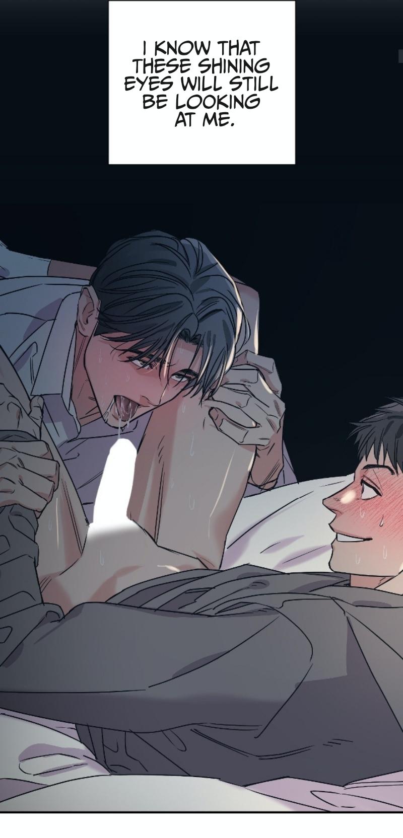 Read Make Me Shine chapter 2 image 9 on Lezhin