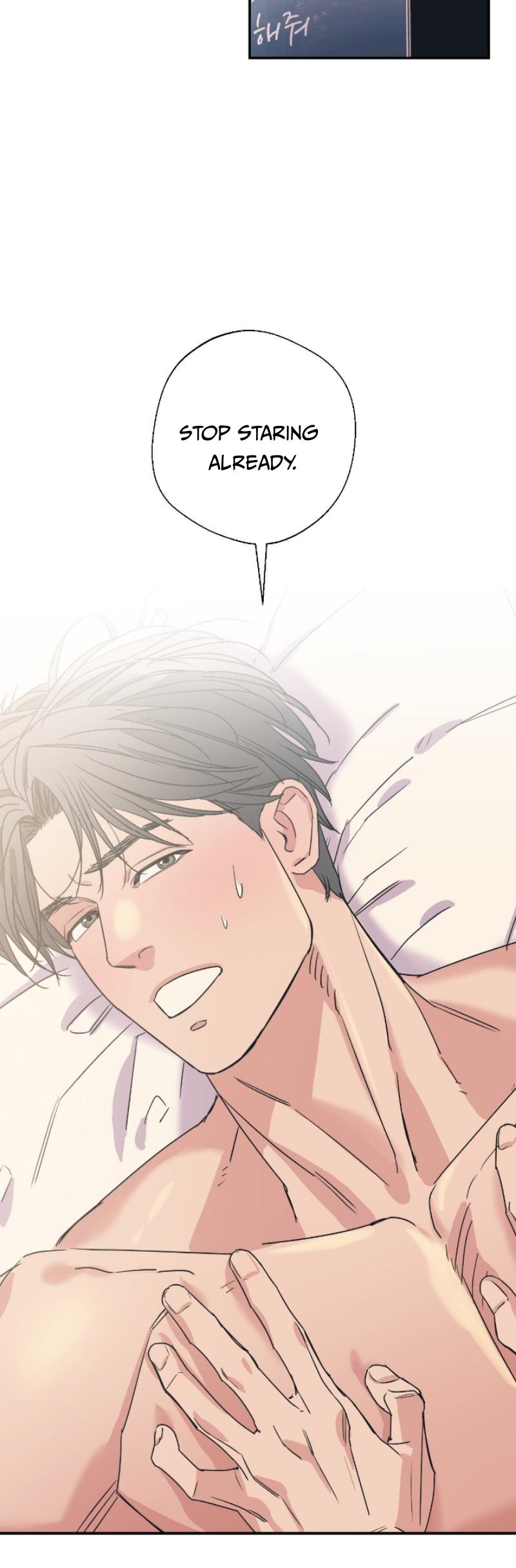 Read Make Me Shine chapter 3 image 10 on Lezhin