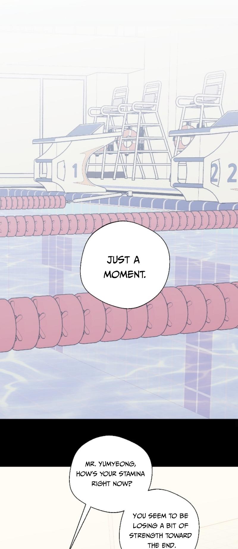 Read Make Me Shine chapter 3 image 20 on Lezhin