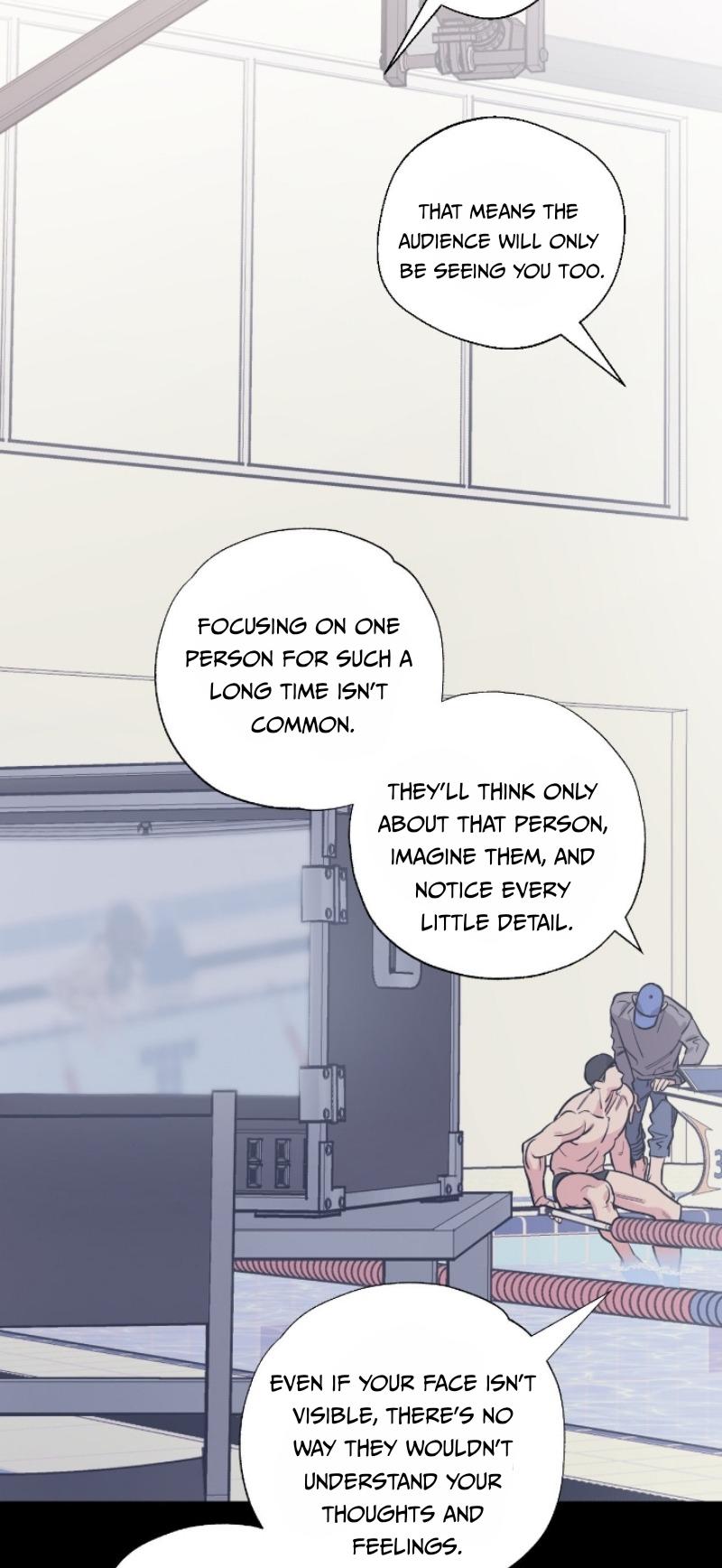 Read Make Me Shine chapter 3 image 24 on Lezhin