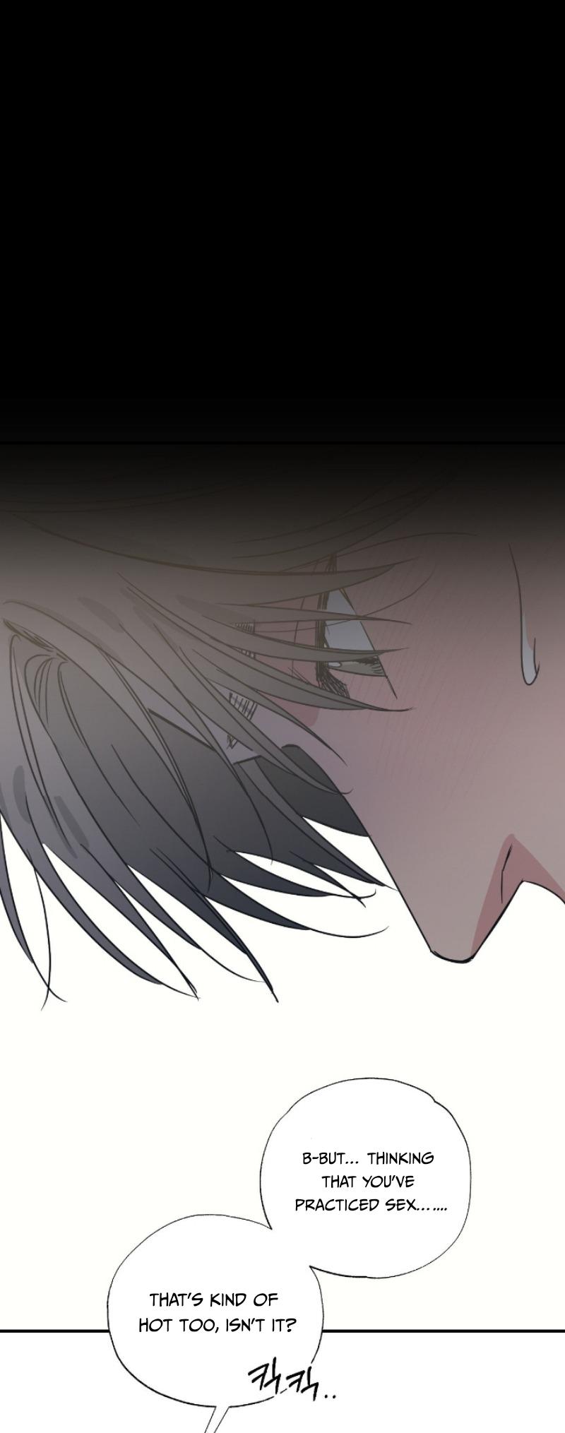 Read Make Me Shine chapter 3 image 27 on Lezhin