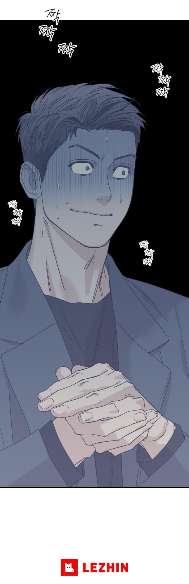Read Make Me Shine chapter 3 image 42 on Lezhin