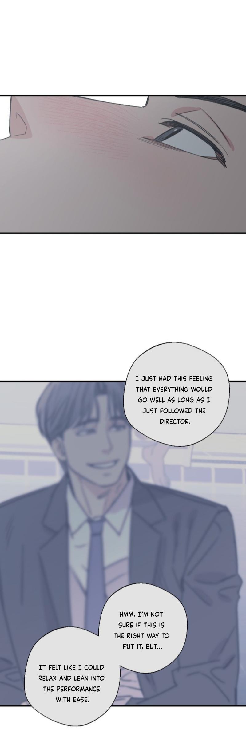 Read Make Me Shine chapter 4 image 13 on Lezhin