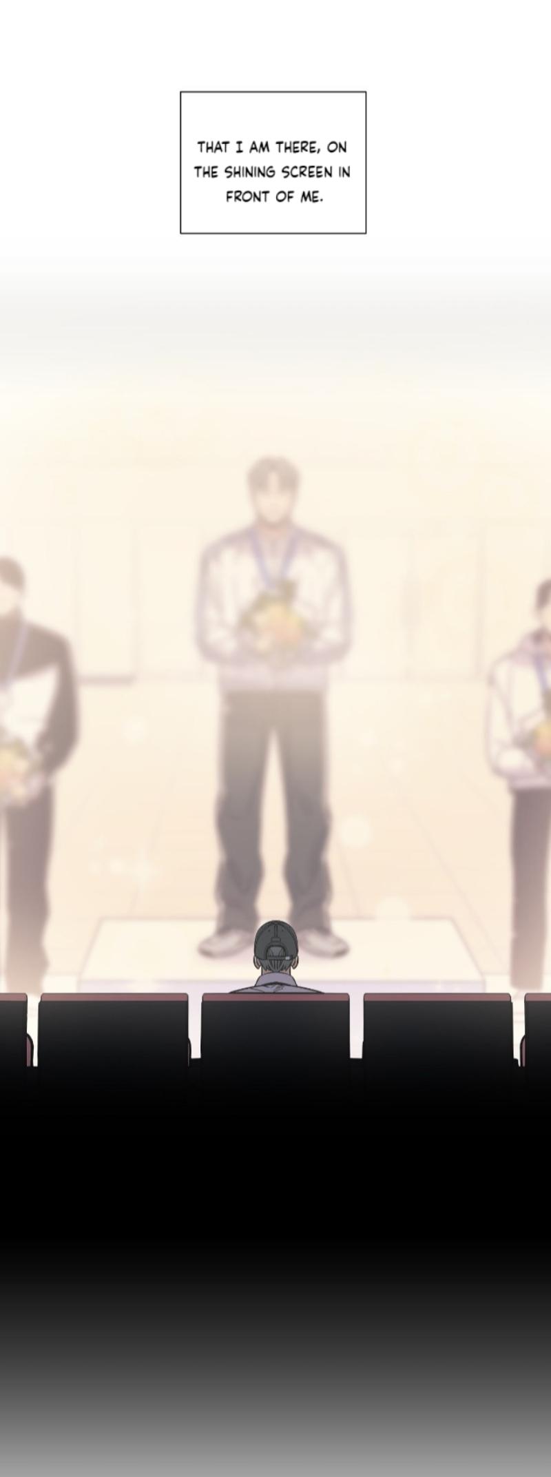 Read Make Me Shine chapter 4 image 22 on Lezhin