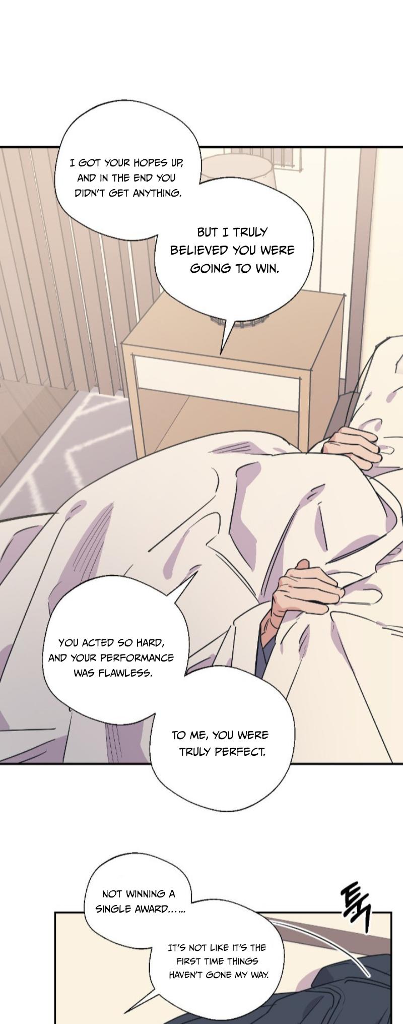 Read Make Me Shine chapter 4 image 26 on Lezhin