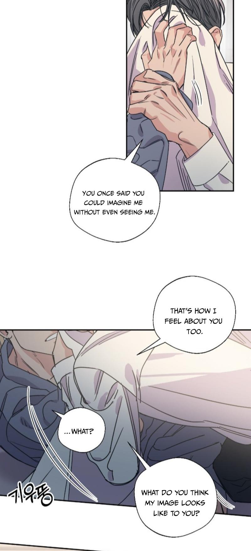 Read Make Me Shine chapter 4 image 29 on Lezhin