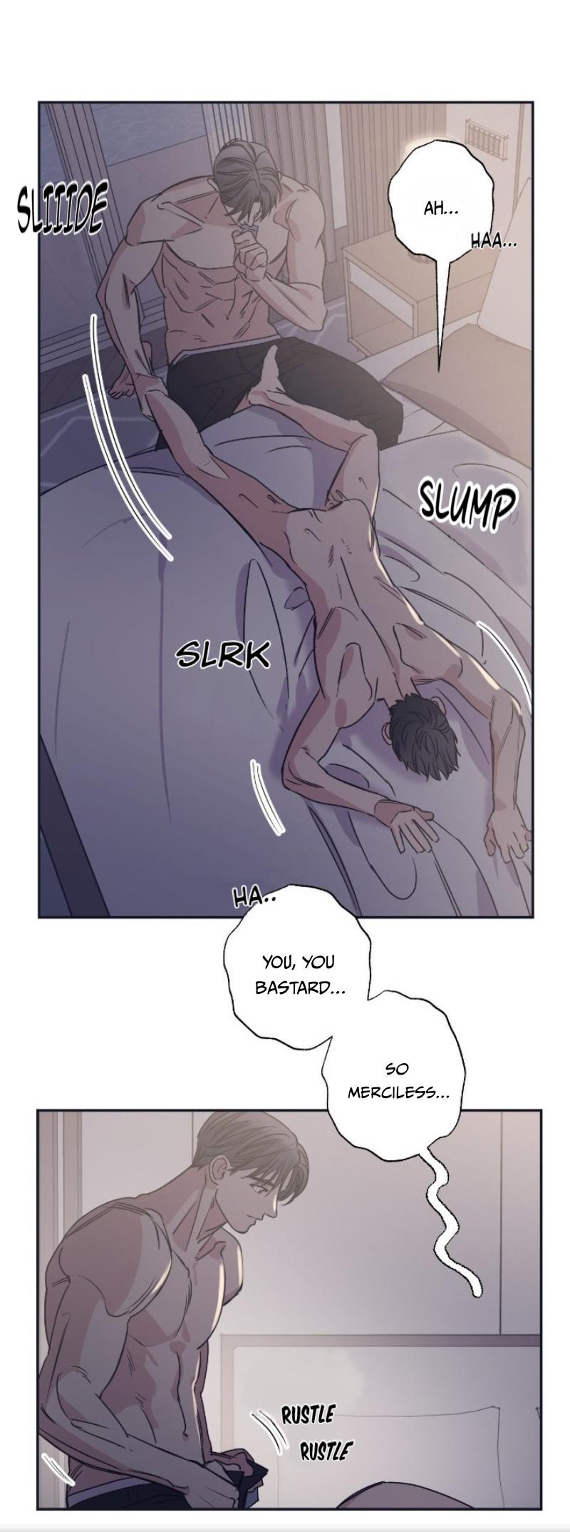 Read Make Me Shine chapter 5 image 12 on Lezhin