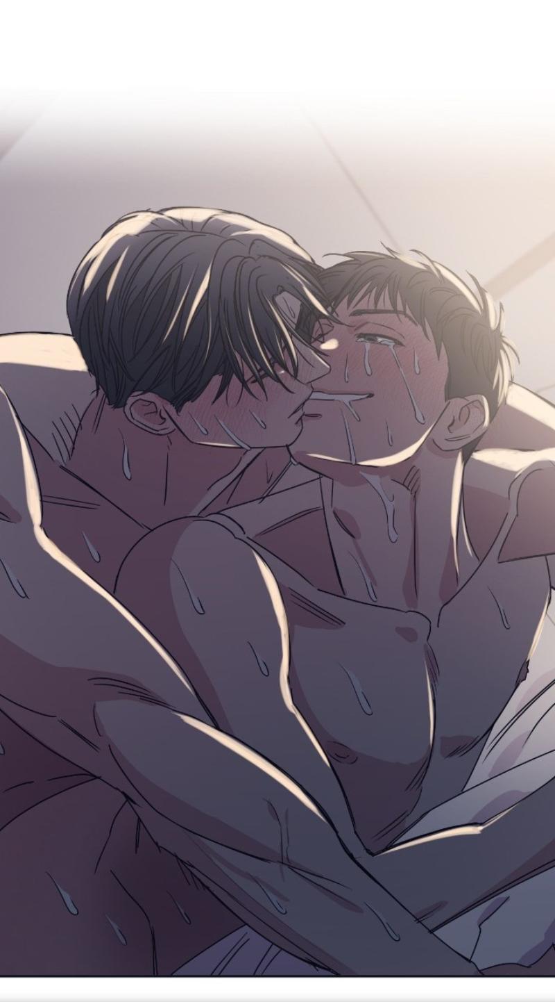 Read Make Me Shine chapter 5 image 16 on Lezhin