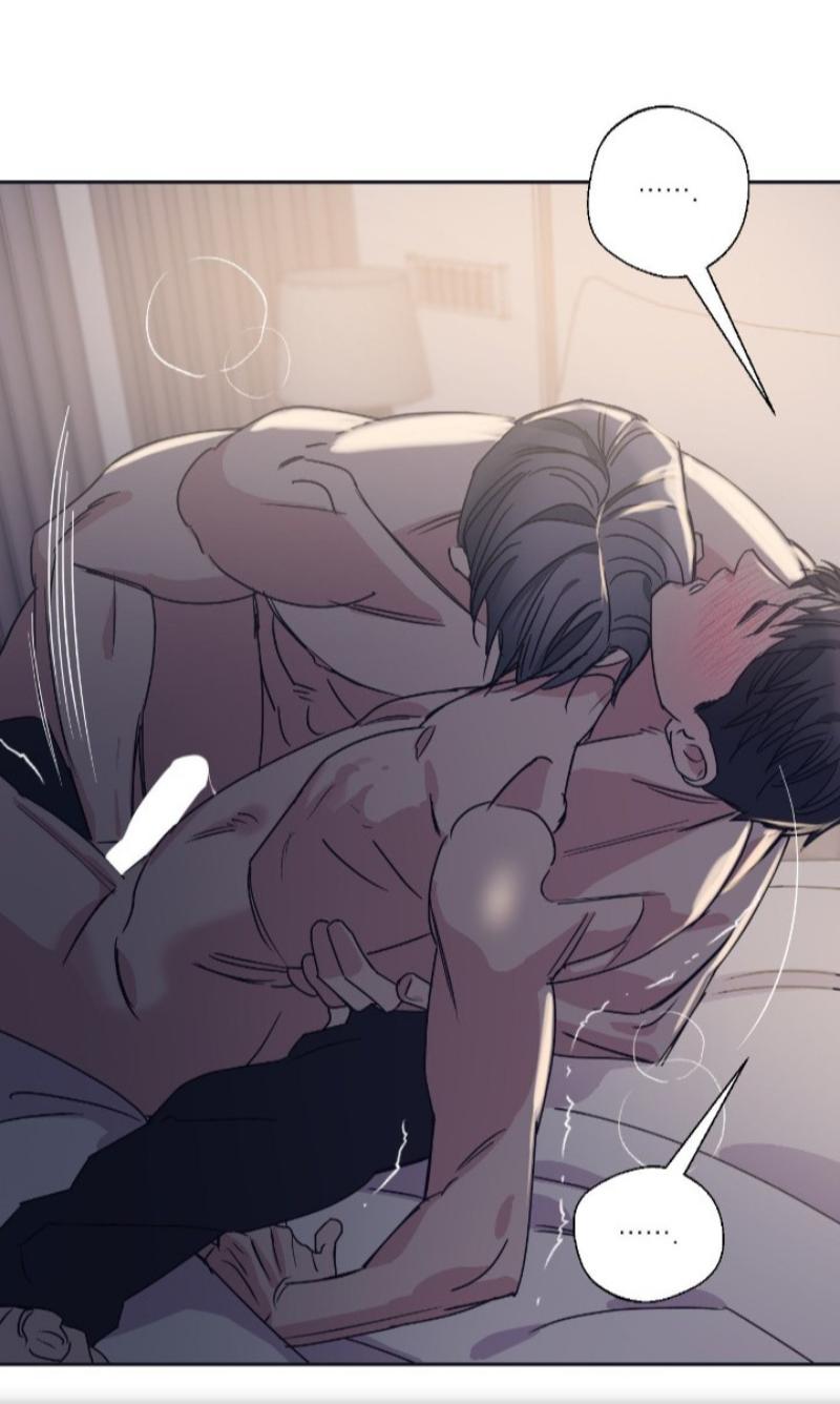 Read Make Me Shine chapter 5 image 2 on Lezhin