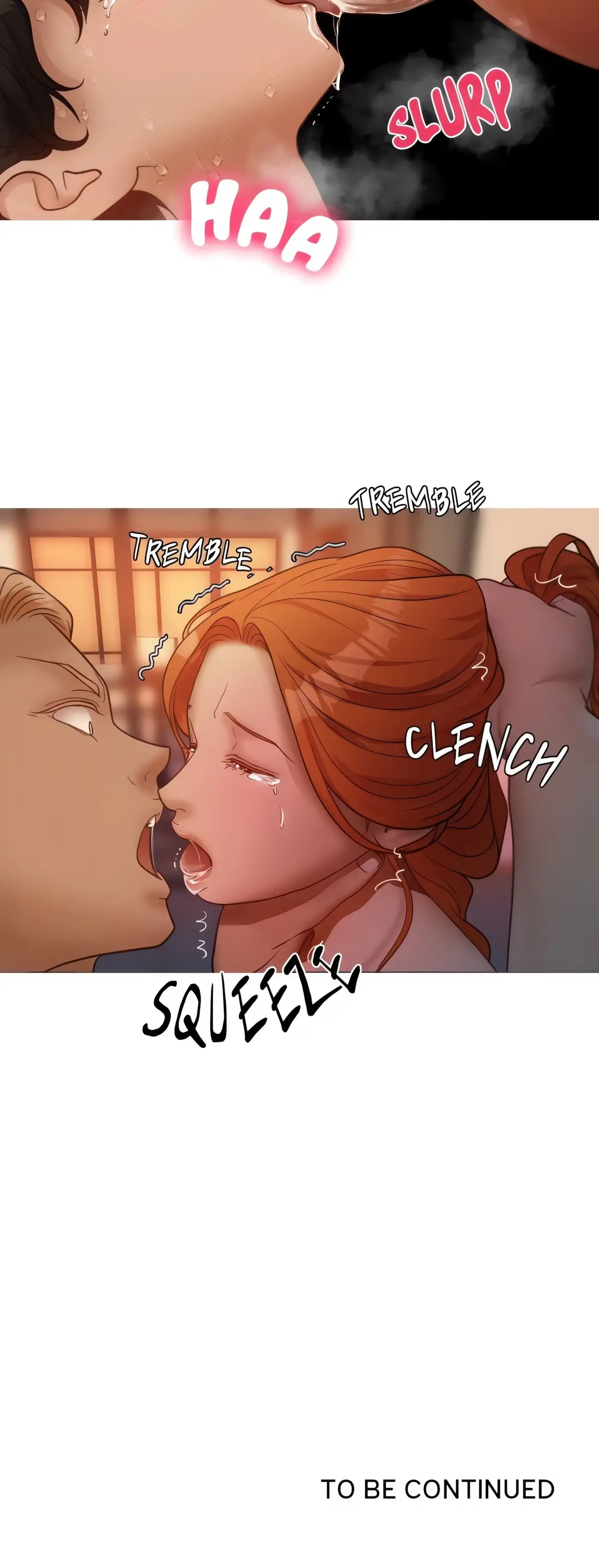 Read Make Me Yours, Professor chapter 15 image 19 on Lezhin
