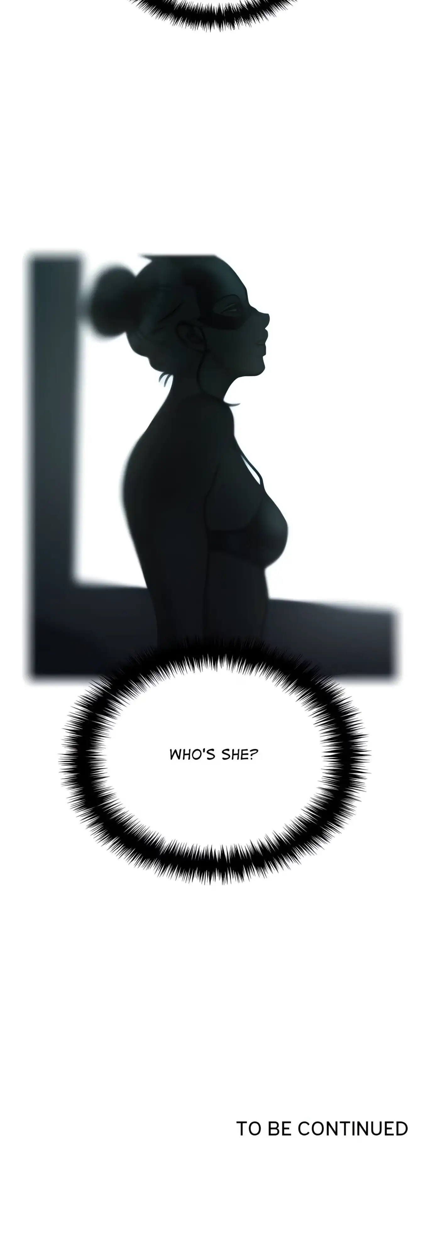 Read Make Me Yours, Professor chapter 3 image 19 on Lezhin