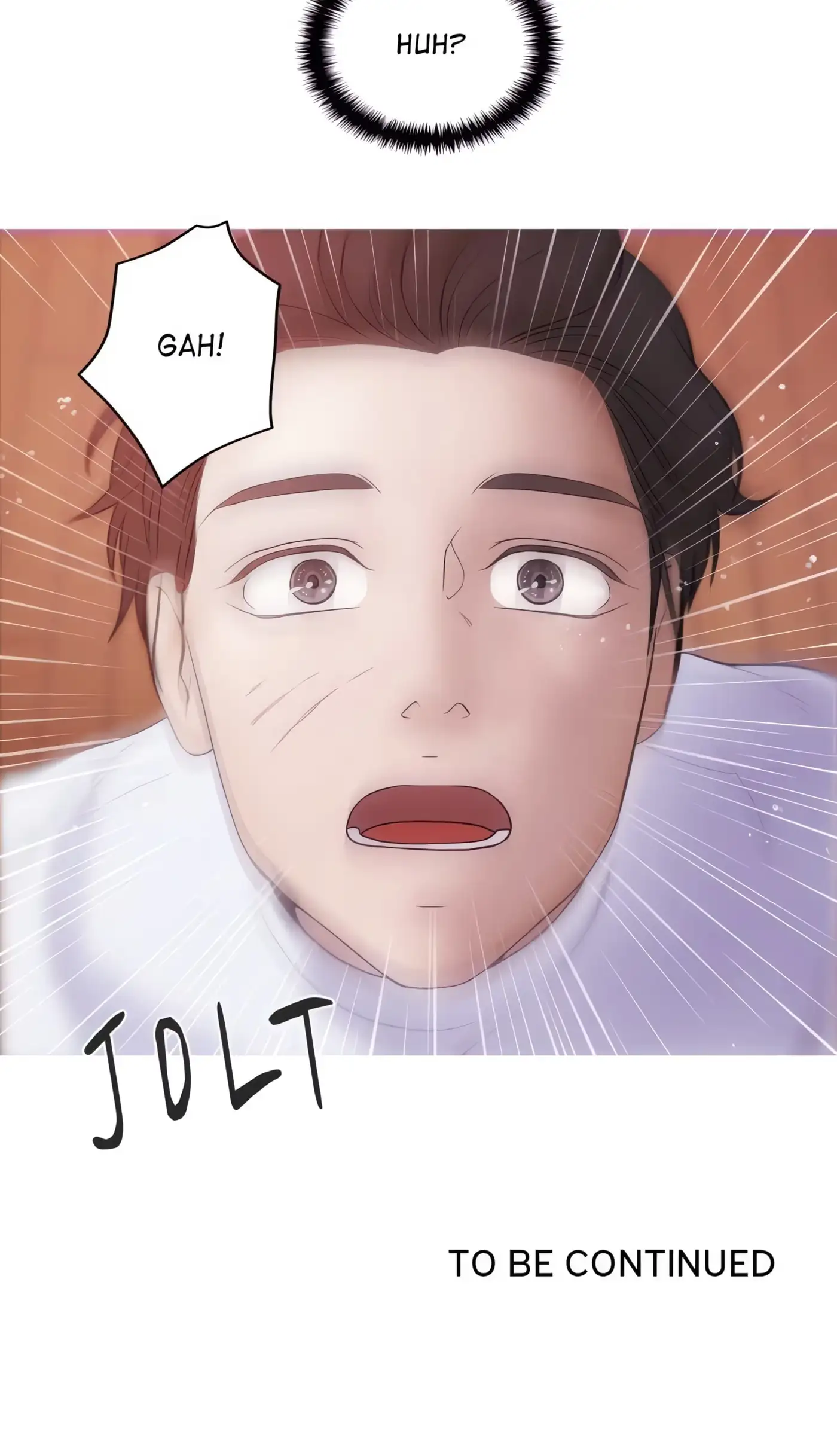 Read Make Me Yours, Professor chapter 8 image 19 on Lezhin