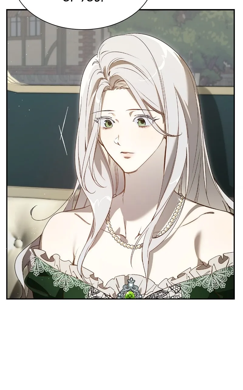 Read Make Sure You Regret It chapter 1 image 10 on Lezhin