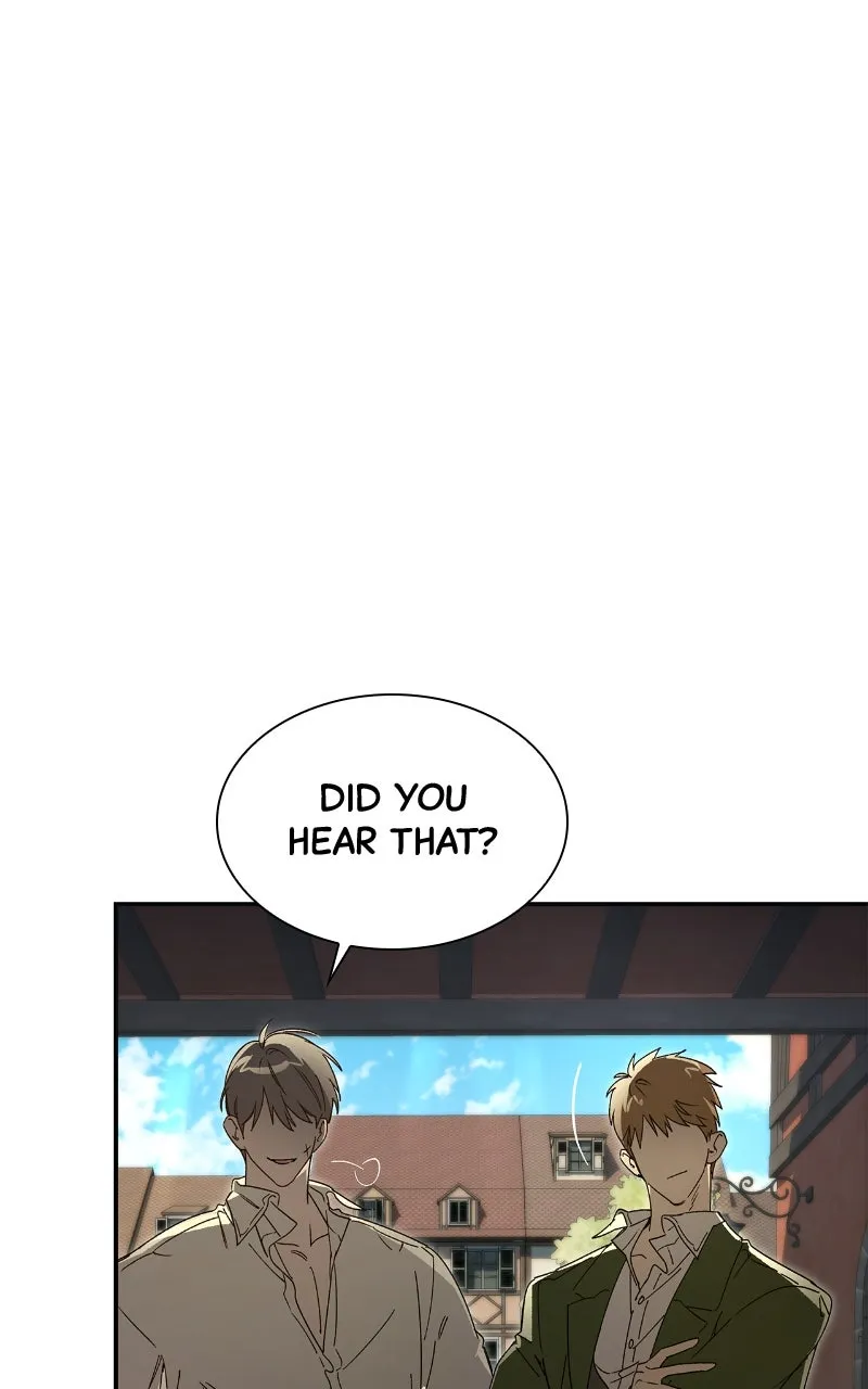 Read Make Sure You Regret It chapter 1 image 102 on Lezhin