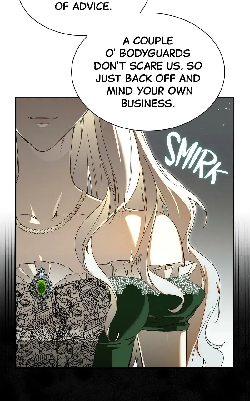 Read Make Sure You Regret It chapter 1 image 104 on Lezhin