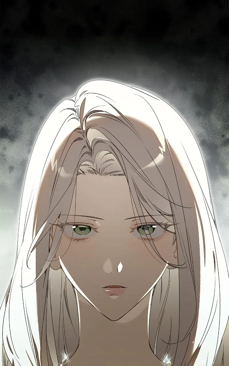 Read Make Sure You Regret It chapter 1 image 105 on Lezhin