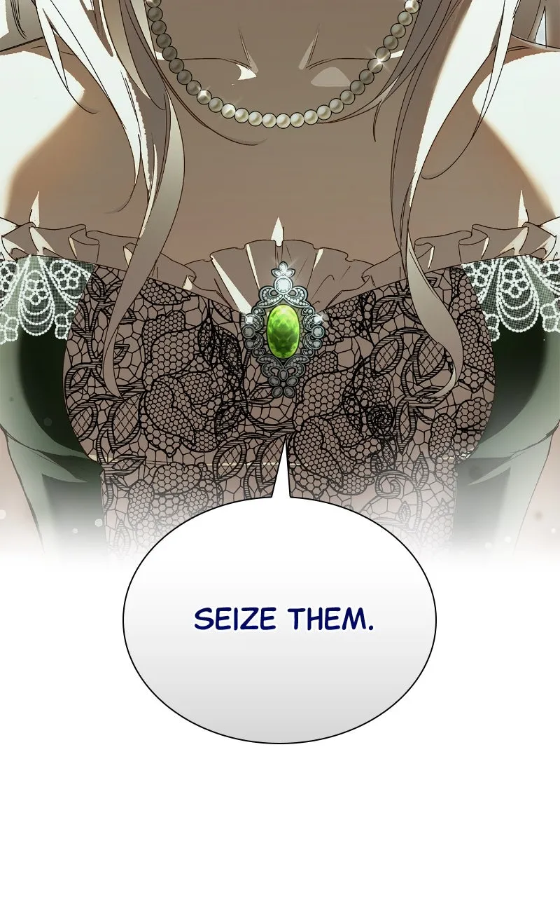 Read Make Sure You Regret It chapter 1 image 106 on Lezhin