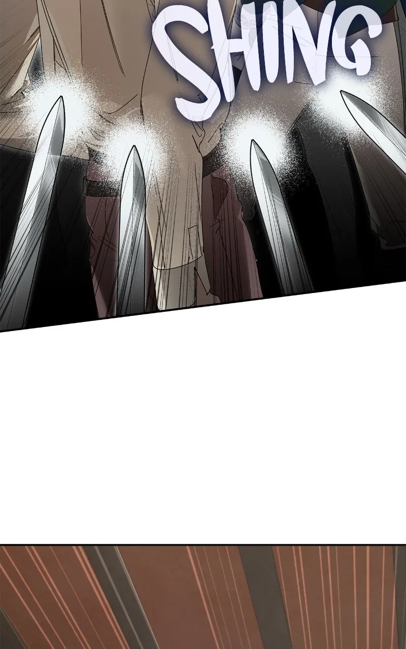 Read Make Sure You Regret It chapter 1 image 108 on Lezhin