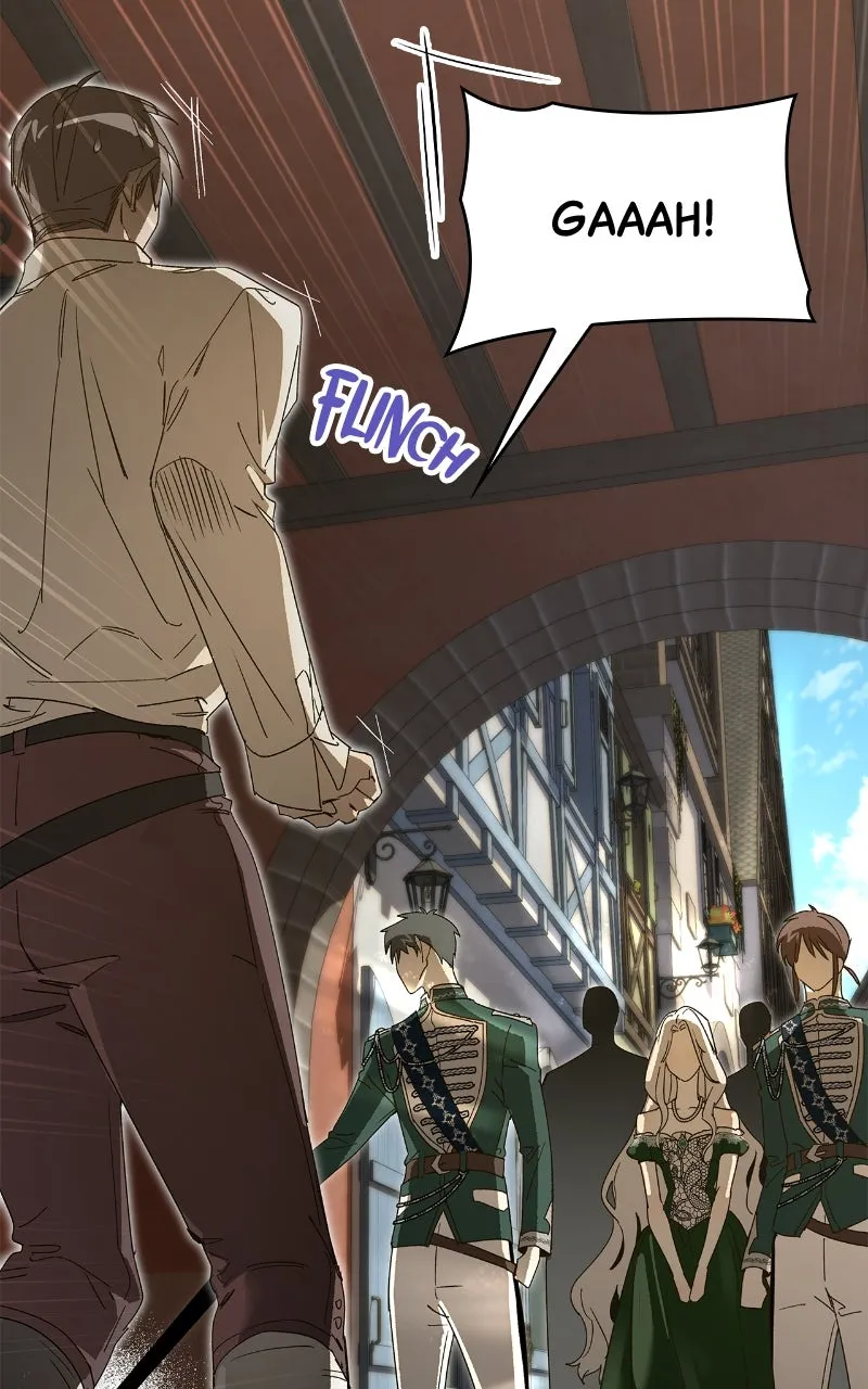 Read Make Sure You Regret It chapter 1 image 109 on Lezhin