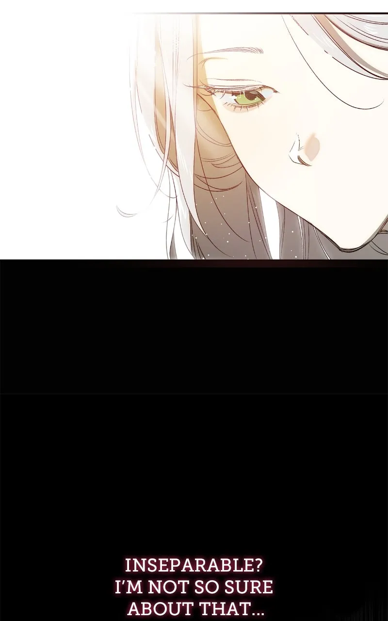 Read Make Sure You Regret It chapter 1 image 11 on Lezhin