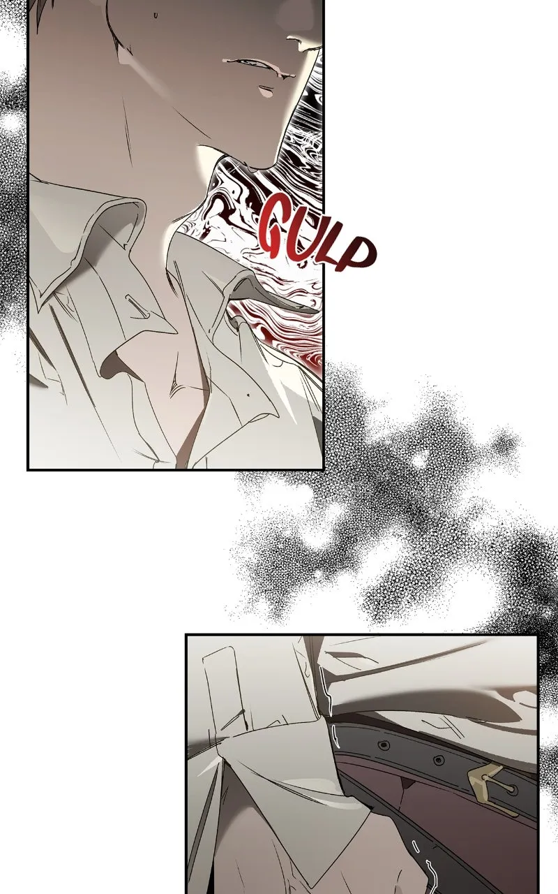 Read Make Sure You Regret It chapter 1 image 111 on Lezhin