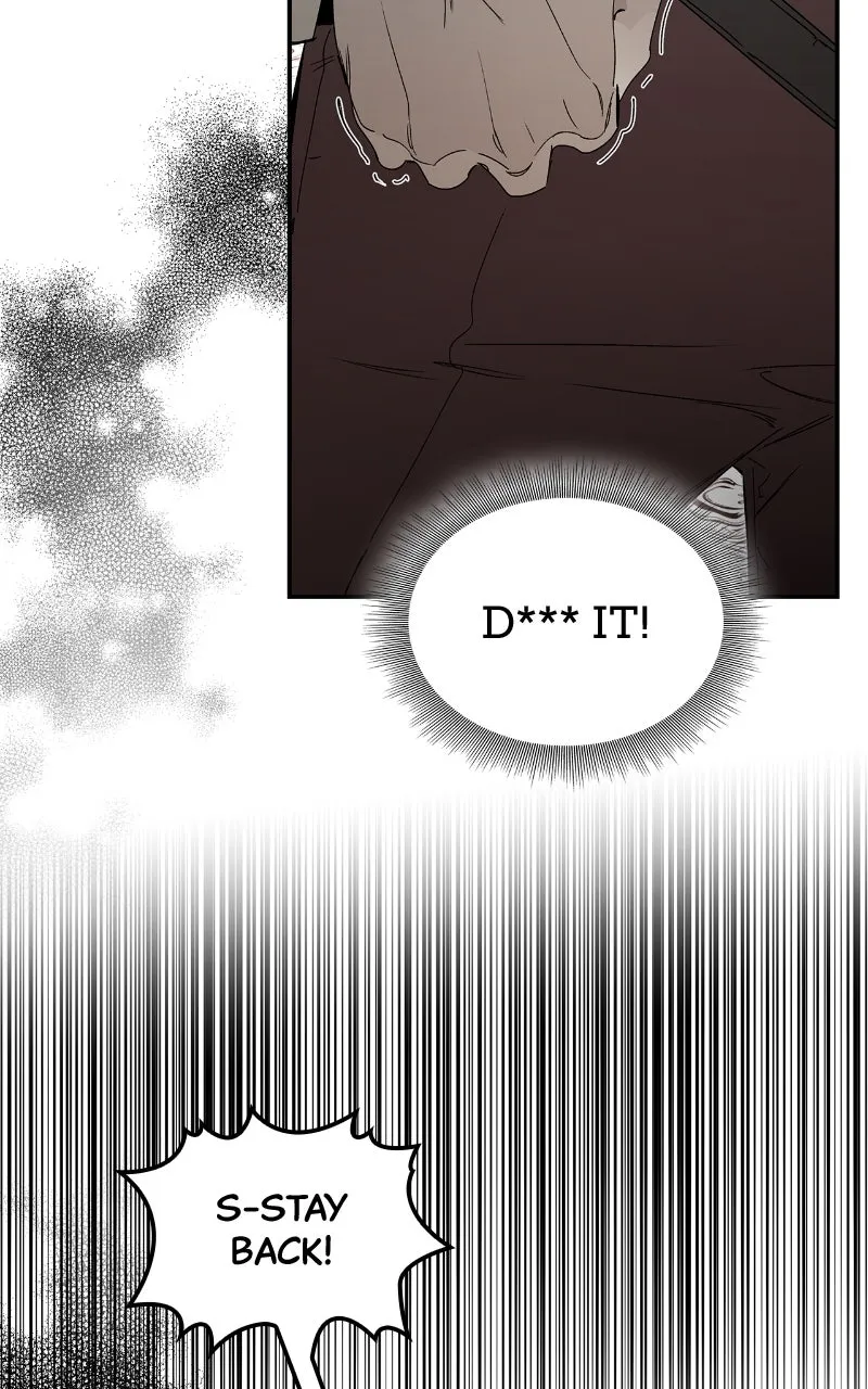 Read Make Sure You Regret It chapter 1 image 112 on Lezhin