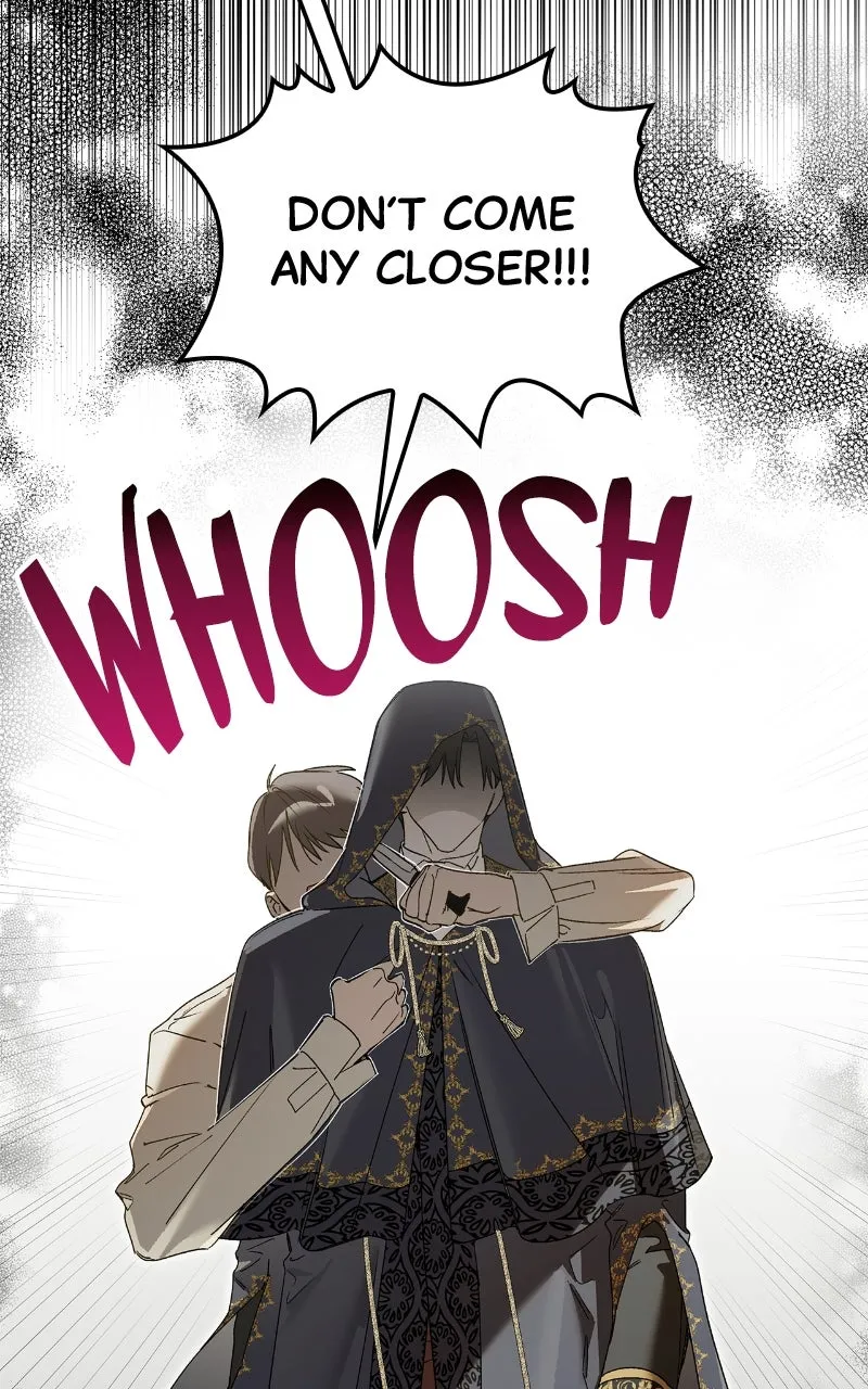 Read Make Sure You Regret It chapter 1 image 113 on Lezhin