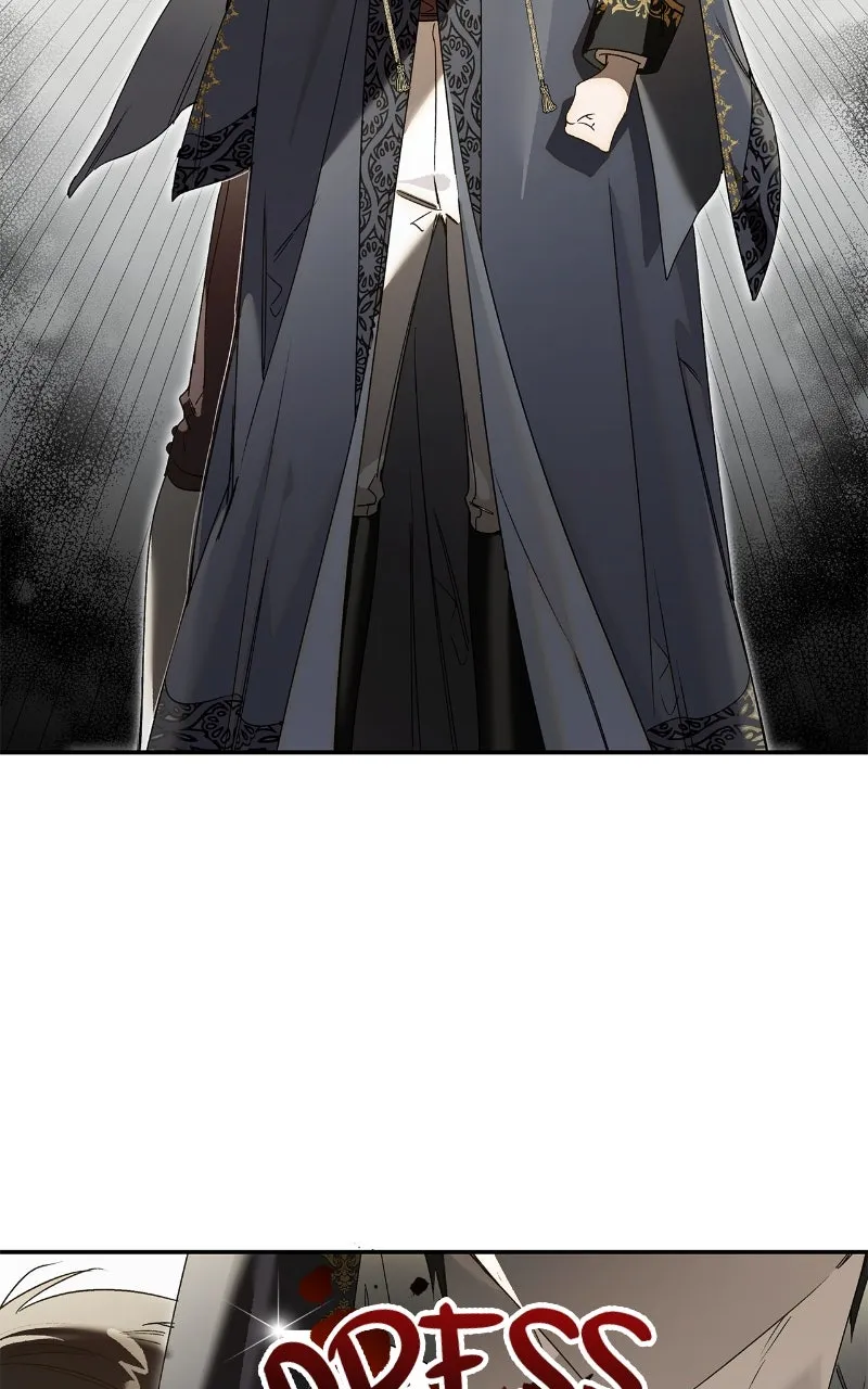 Read Make Sure You Regret It chapter 1 image 114 on Lezhin