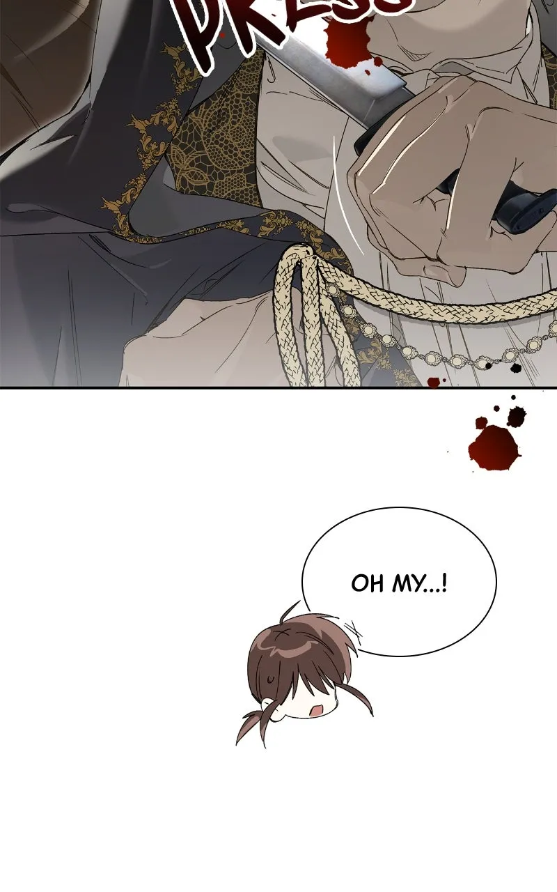 Read Make Sure You Regret It chapter 1 image 115 on Lezhin