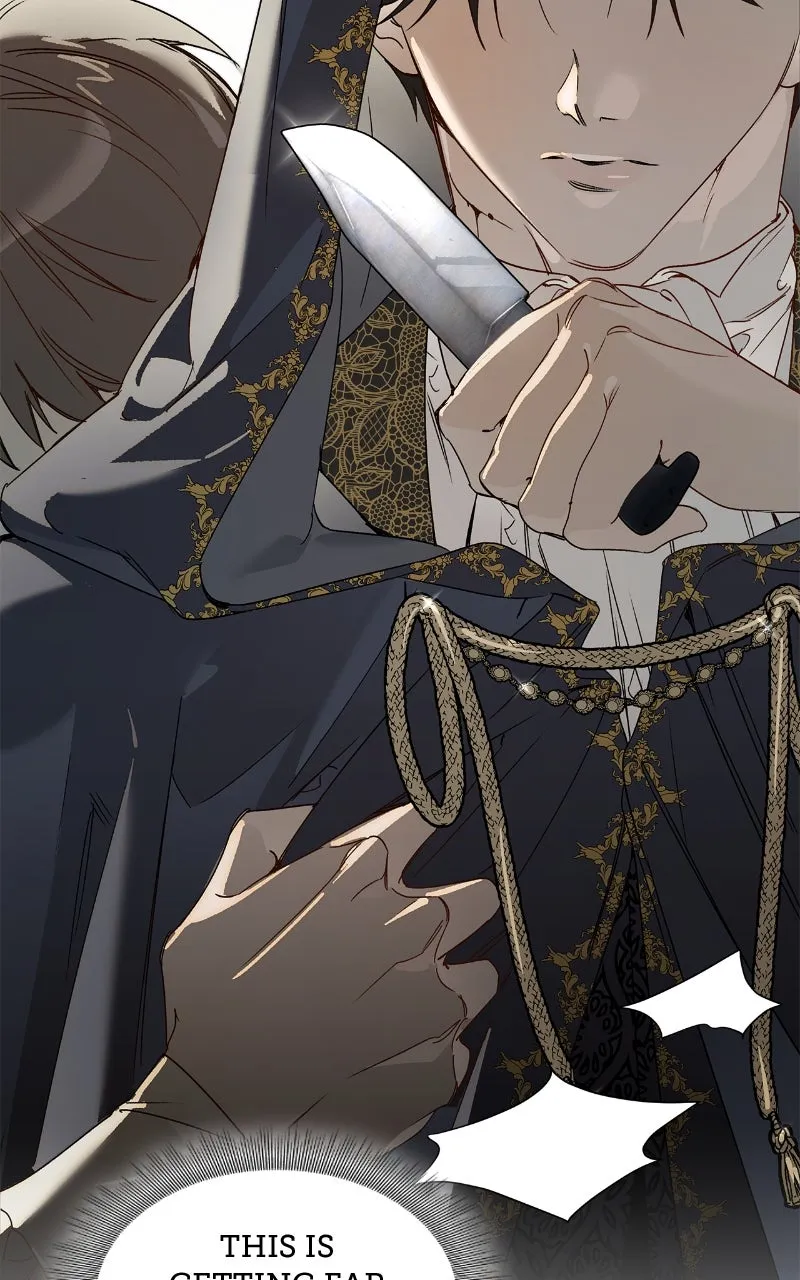 Read Make Sure You Regret It chapter 1 image 118 on Lezhin