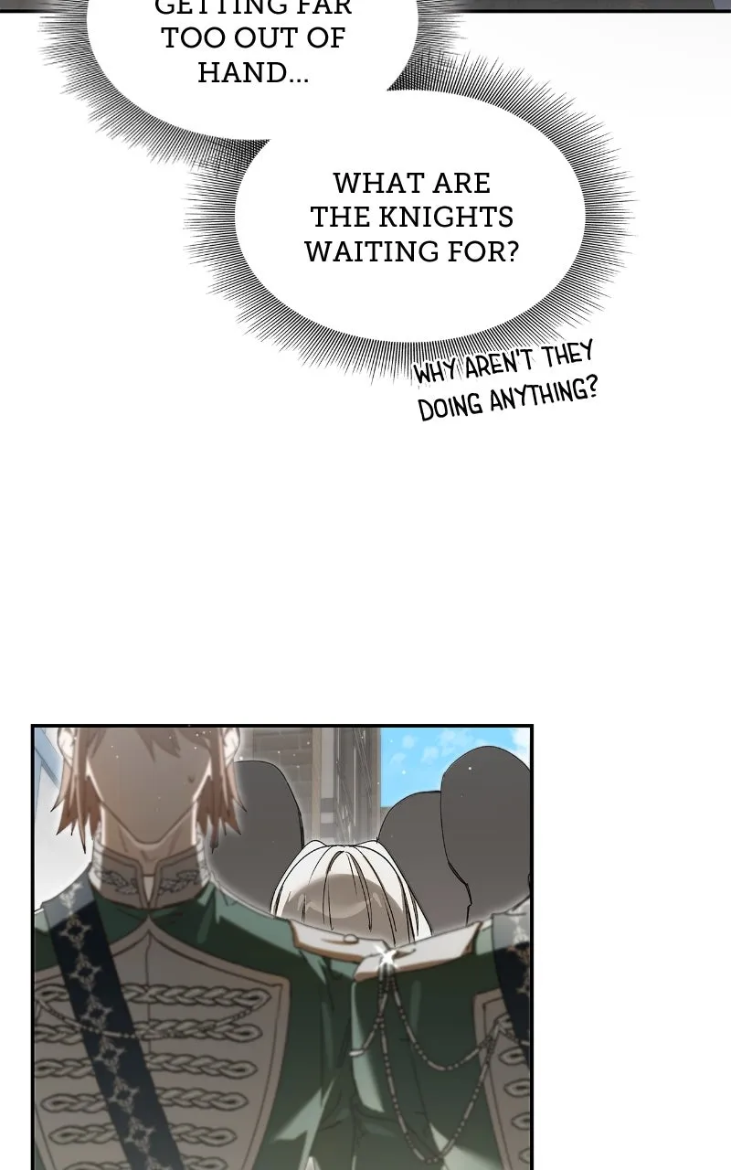 Read Make Sure You Regret It chapter 1 image 119 on Lezhin