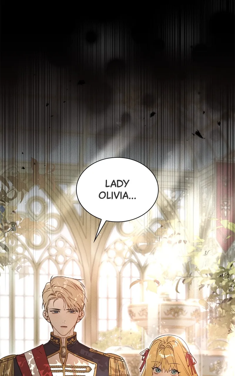 Read Make Sure You Regret It chapter 1 image 12 on Lezhin