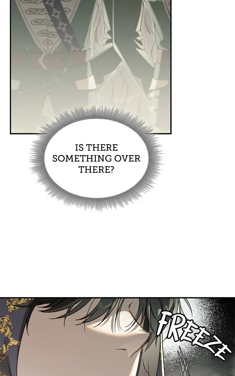 Read Make Sure You Regret It chapter 1 image 120 on Lezhin