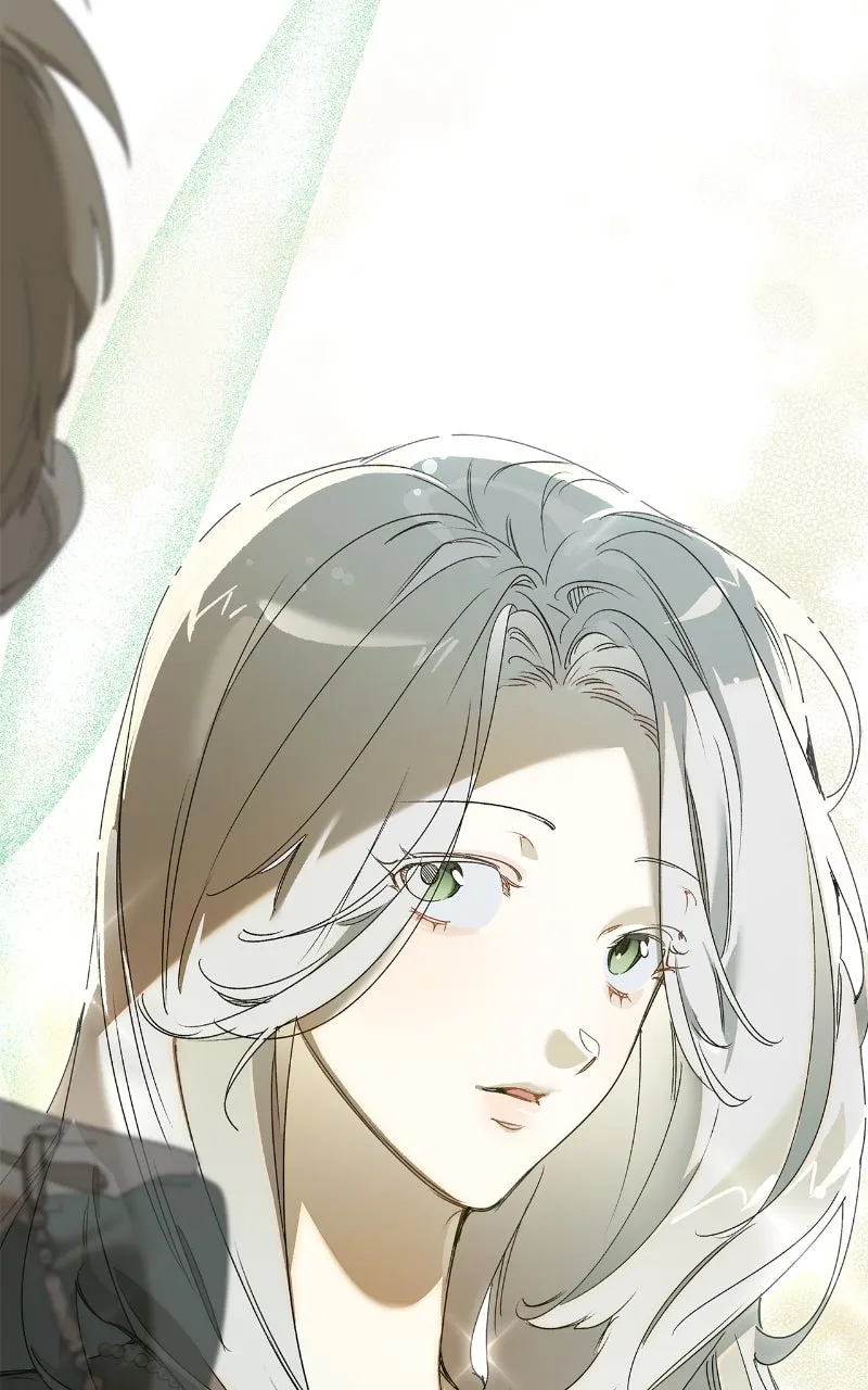 Read Make Sure You Regret It chapter 1 image 124 on Lezhin