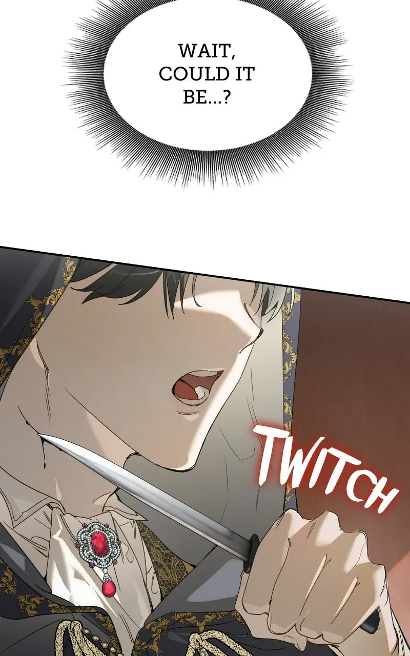 Read Make Sure You Regret It chapter 1 image 126 on Lezhin