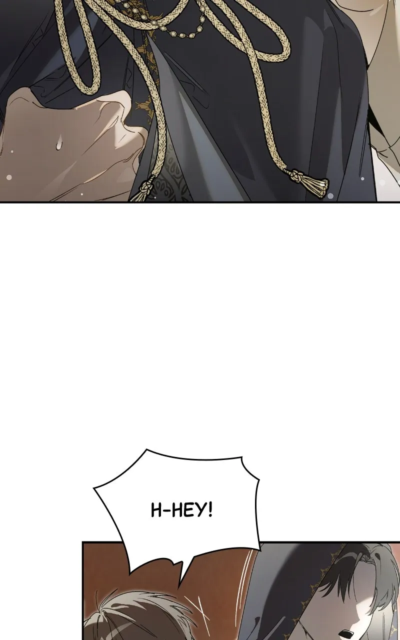 Read Make Sure You Regret It chapter 1 image 127 on Lezhin