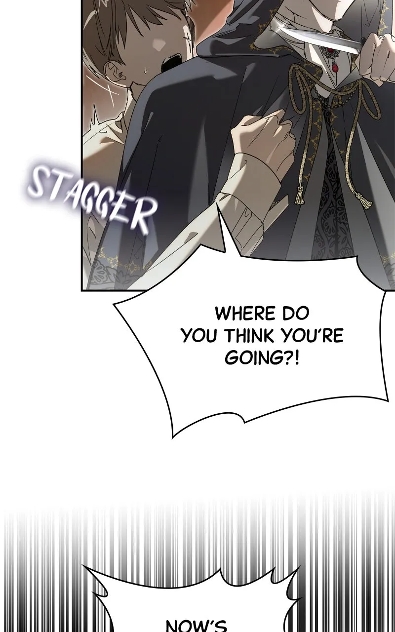 Read Make Sure You Regret It chapter 1 image 128 on Lezhin
